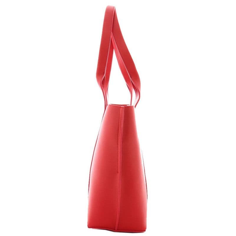 VALENTINO sac à épaule Brixton Hobo Bag Rosso 8054942230614 VALENTINO sac à épaule Brixton Hobo Bag Rosso 8054942230614
