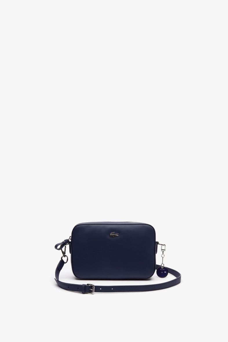 Lacoste Daily Classic — vue 1