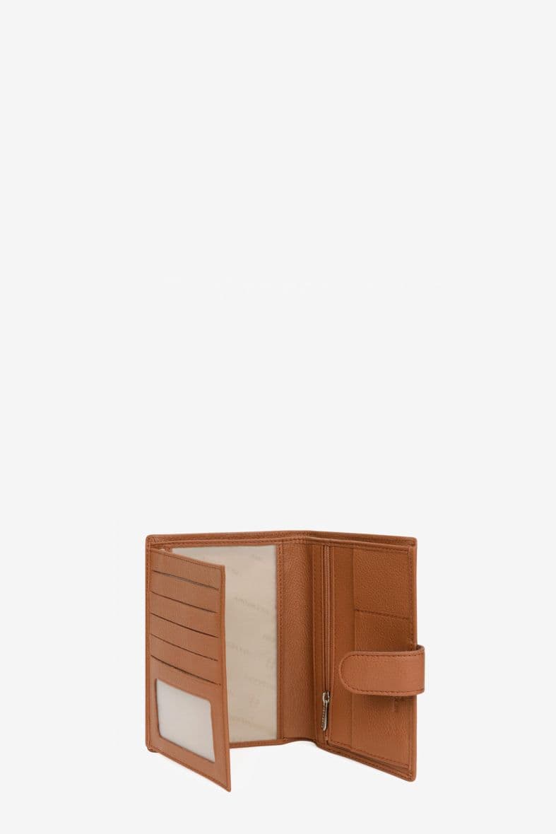 HEXAGONA COMFORT — vue 3
