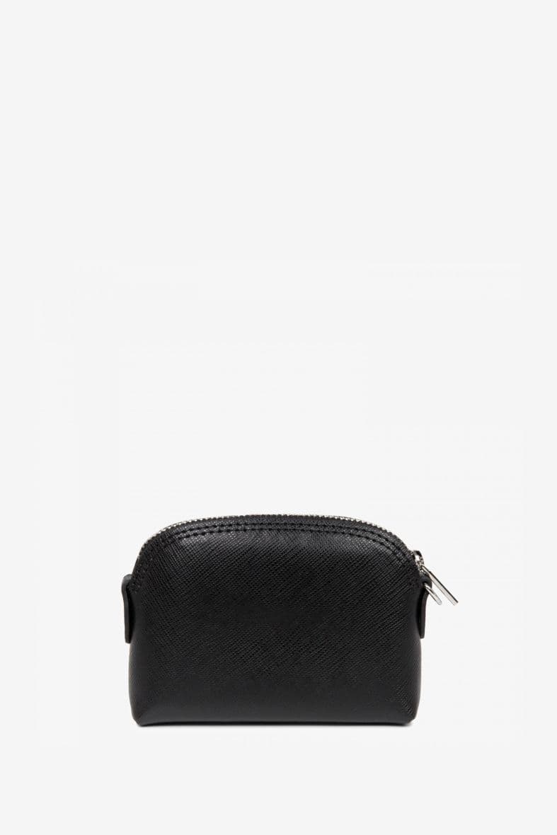Lancaster Saffiano Intemporel — vue 3