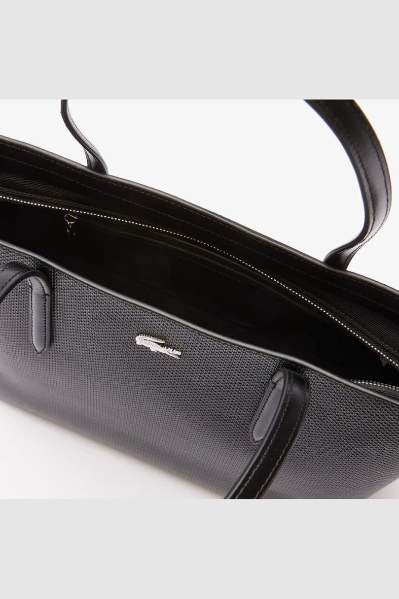 Lacoste Chantaco — vue 5