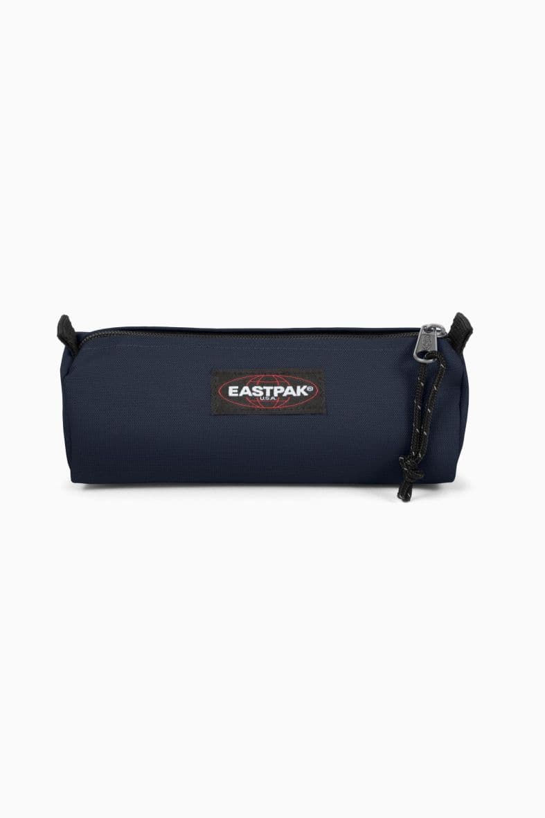 EASTPAK BENCHMARK SINGLE — vue 1