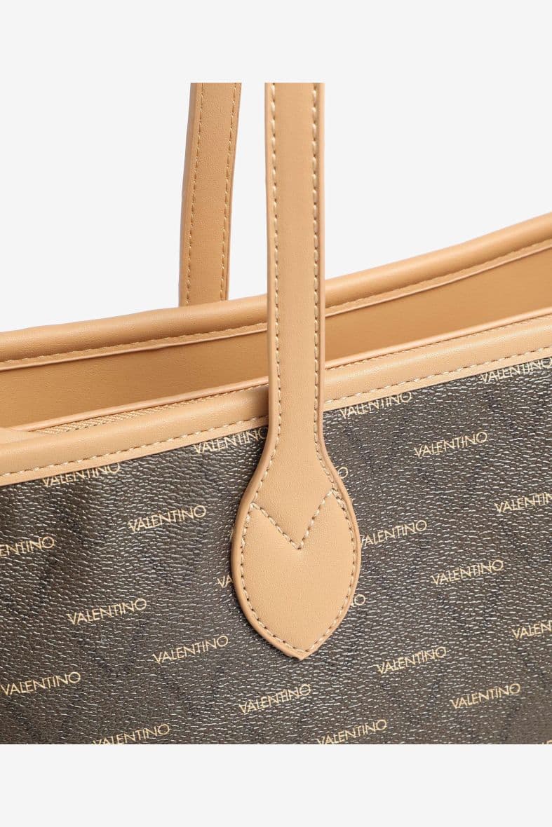 Valentino Bags Liuto — vue 3
