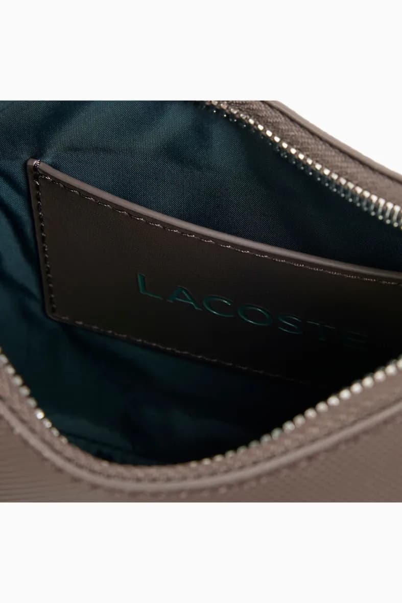 Lacoste Daily City — vue 3