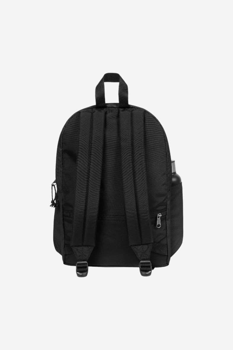 Eastpak Day Office — vue 2