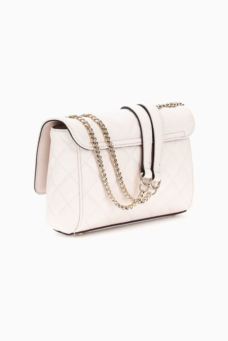 Guess Eco Carly — vue 2
