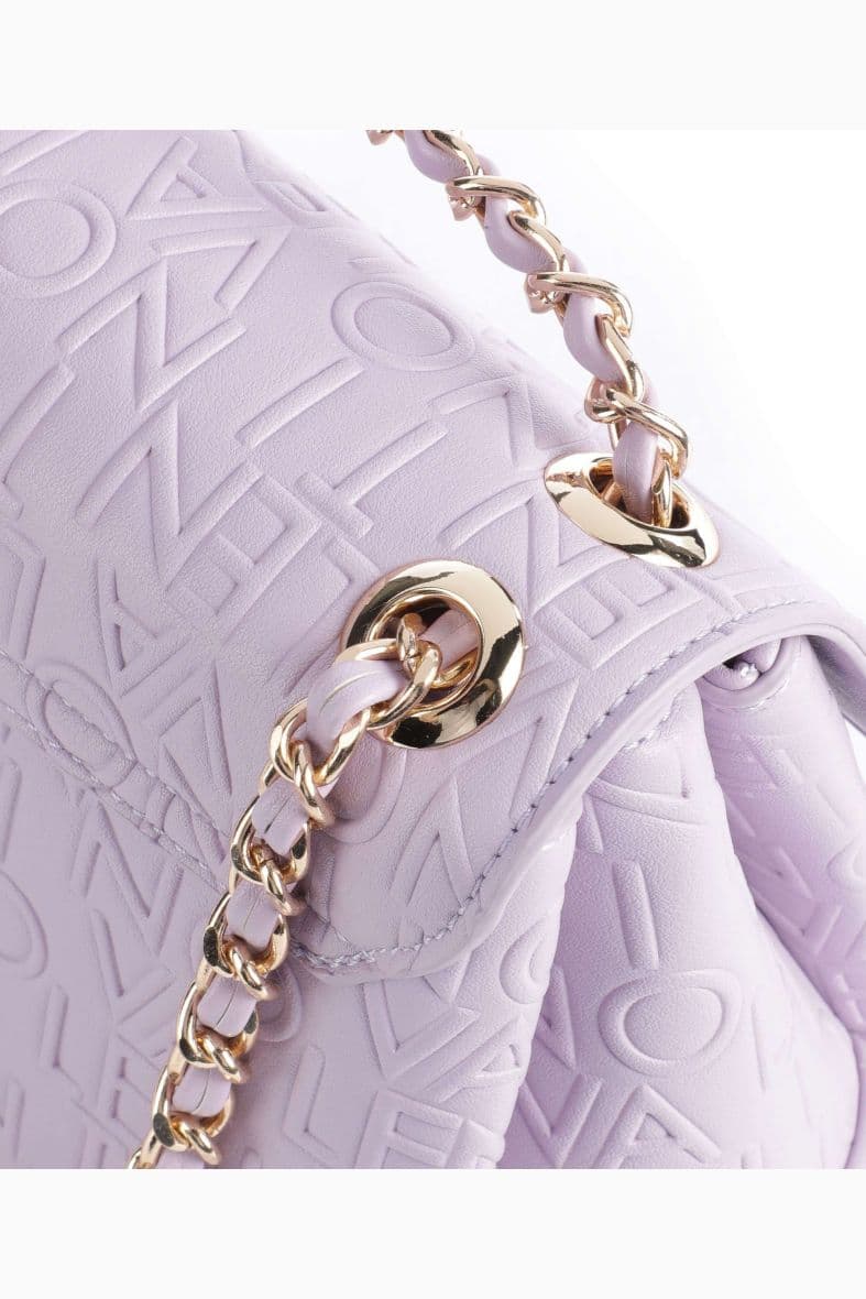 Valentino Bags Relax — vue 5