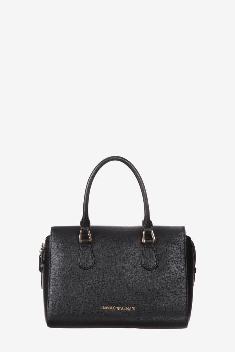 EMPORIO ARMANI — vue 1