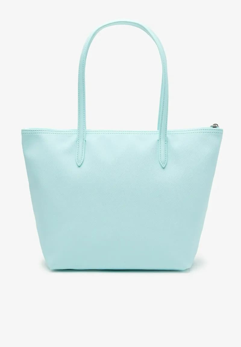 Lacoste L.12.12 — vue 5