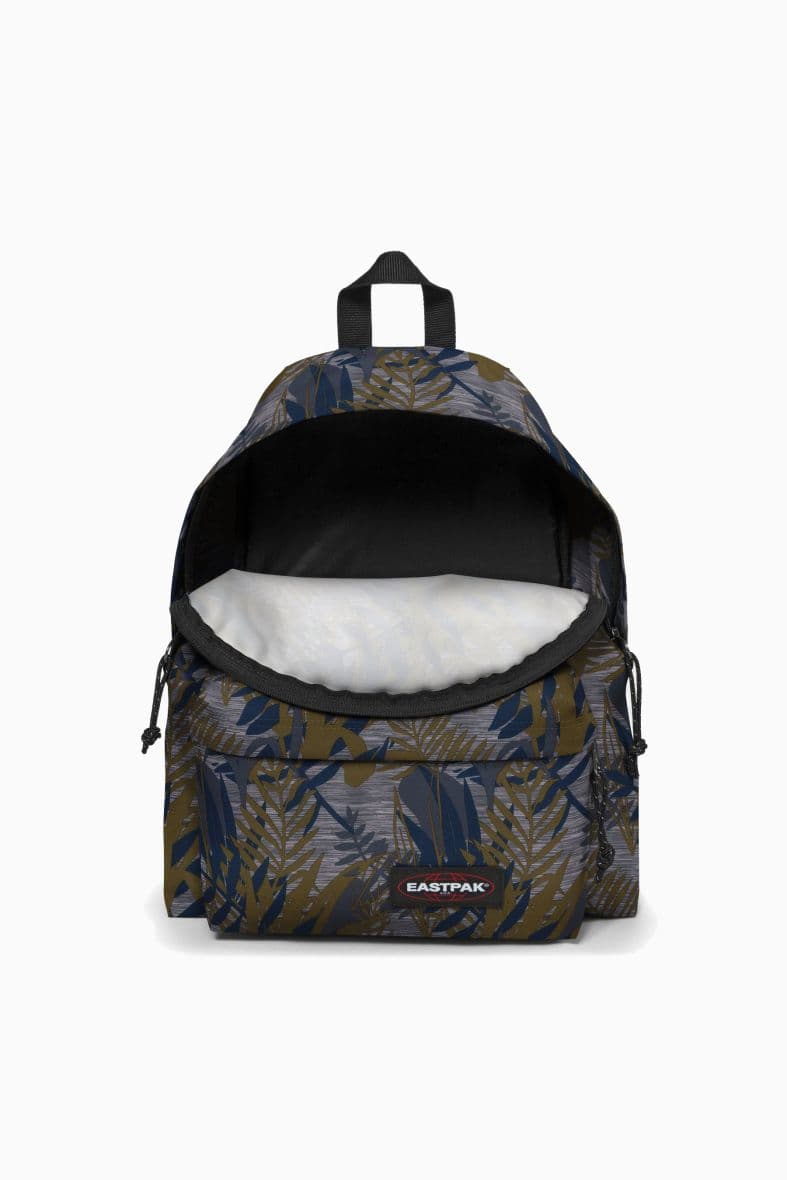 Eastpak Padded Pak'r — vue 2