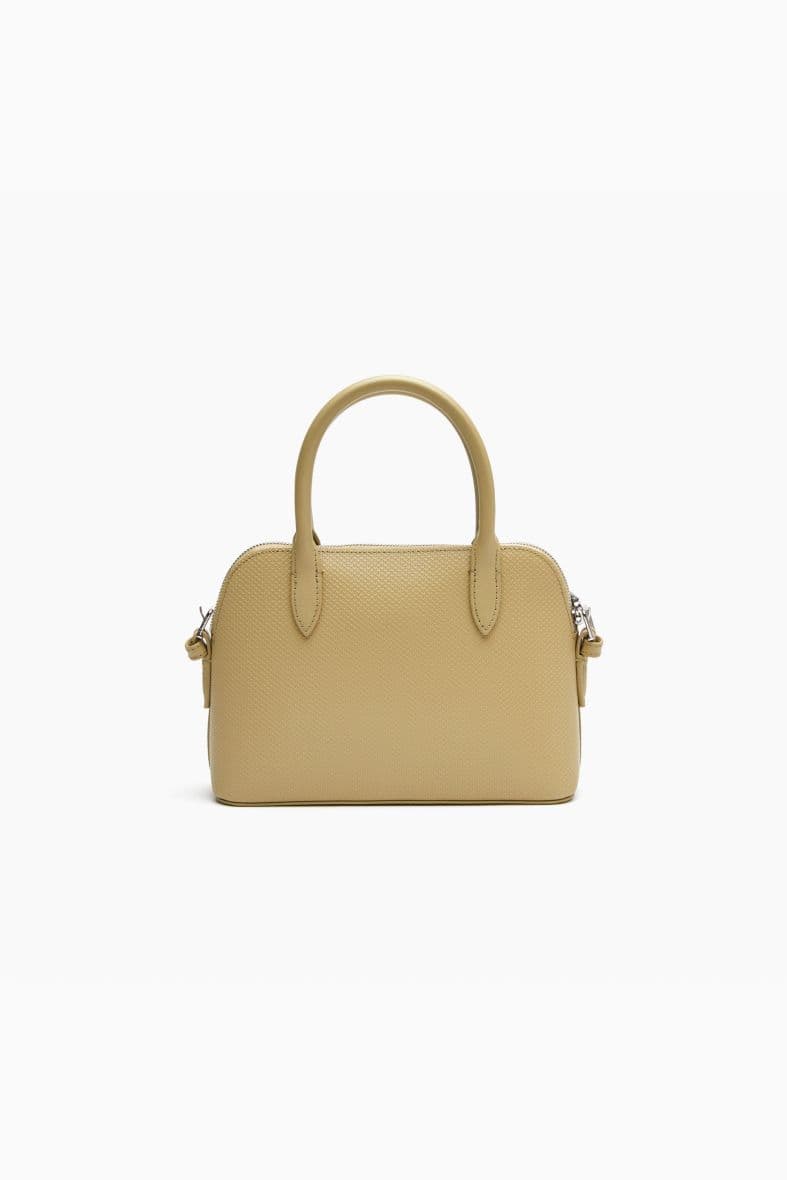 LACOSTE CHANTACO — vue 2