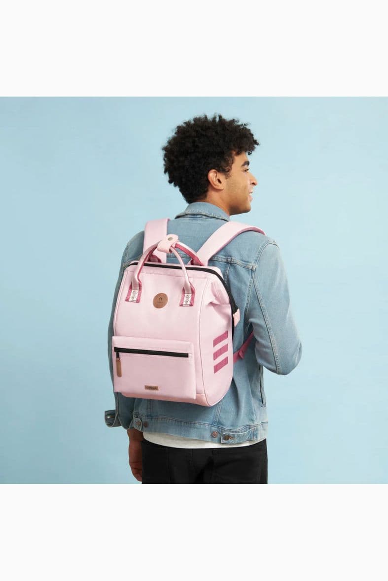 Cabaïa Adventurer M Assouan — vue 6