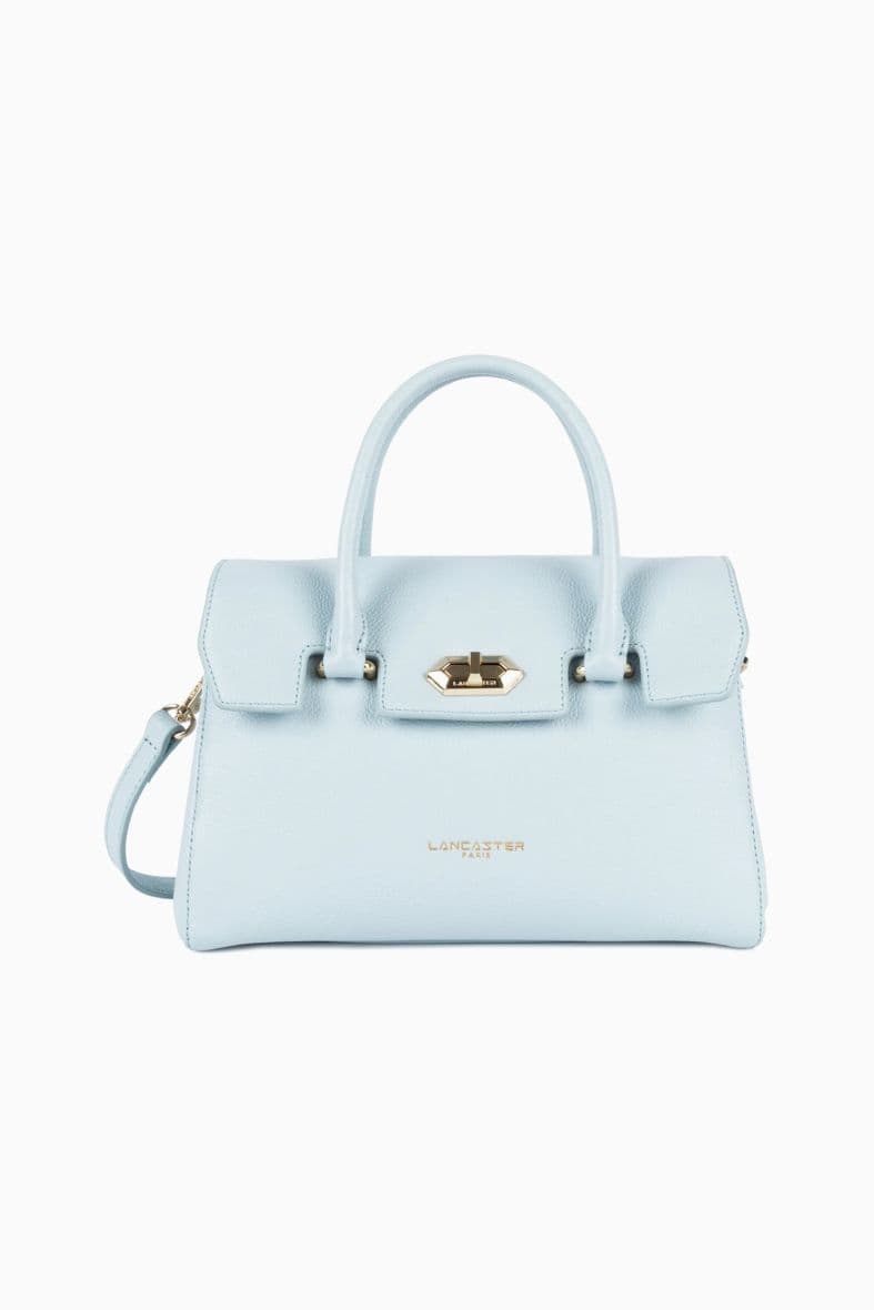 Lancaster Milano Cosmos — vue 1