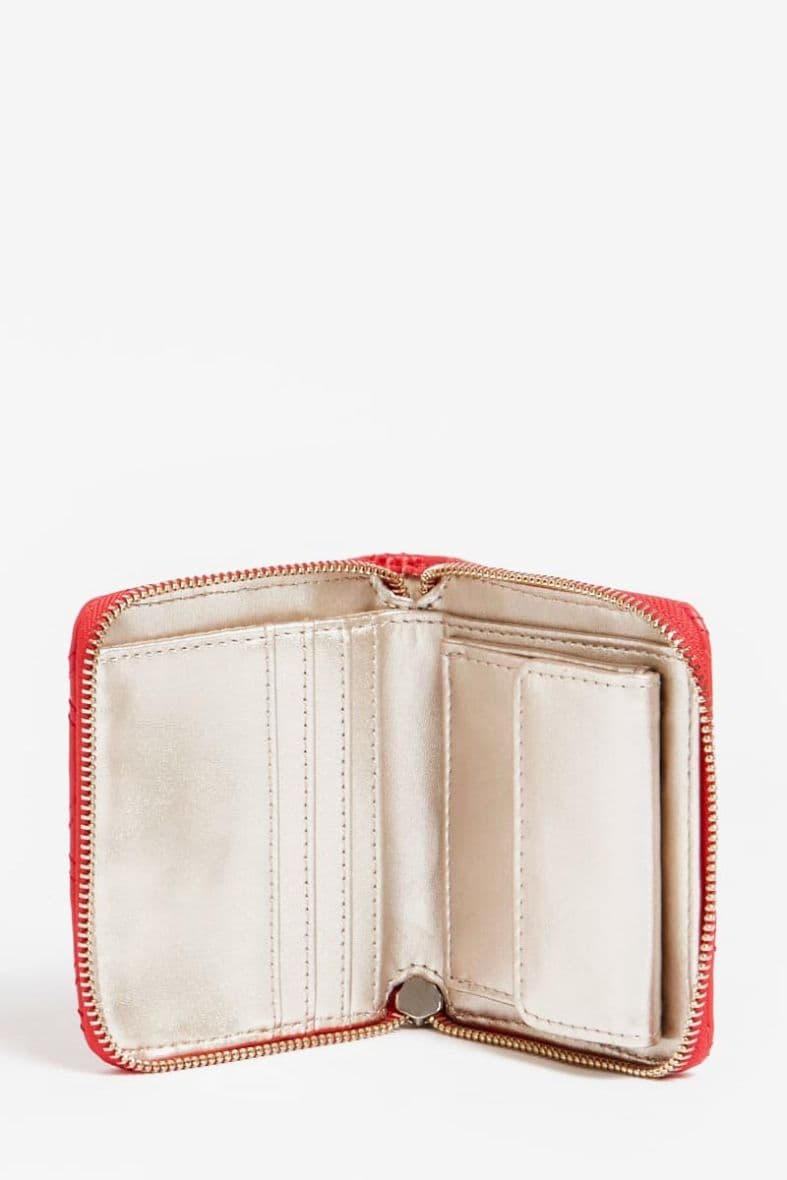 GUESS CESSILY — vue 2