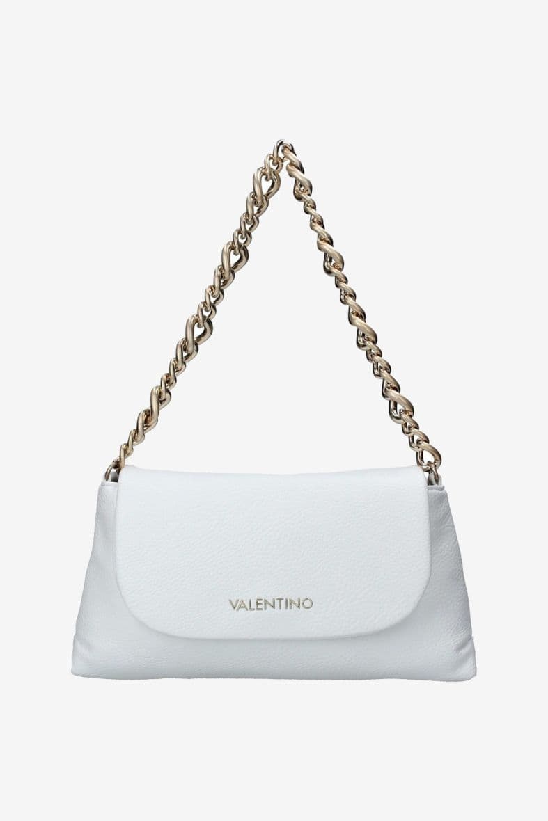 Valentino Bags Friends — vue 1