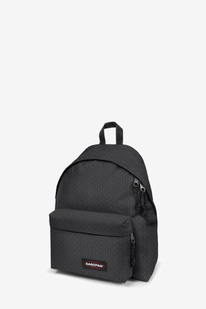 EASTPAK PADDED PAK'R — vue 3