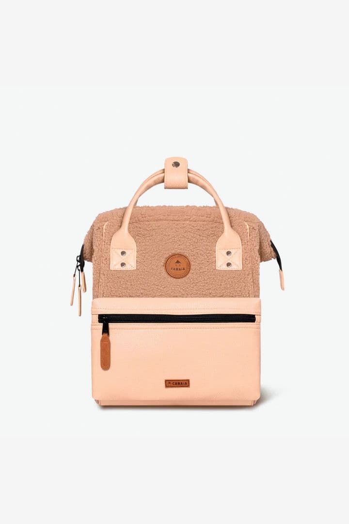 Cabaïa Manchester Adventurer Mini — vue 8