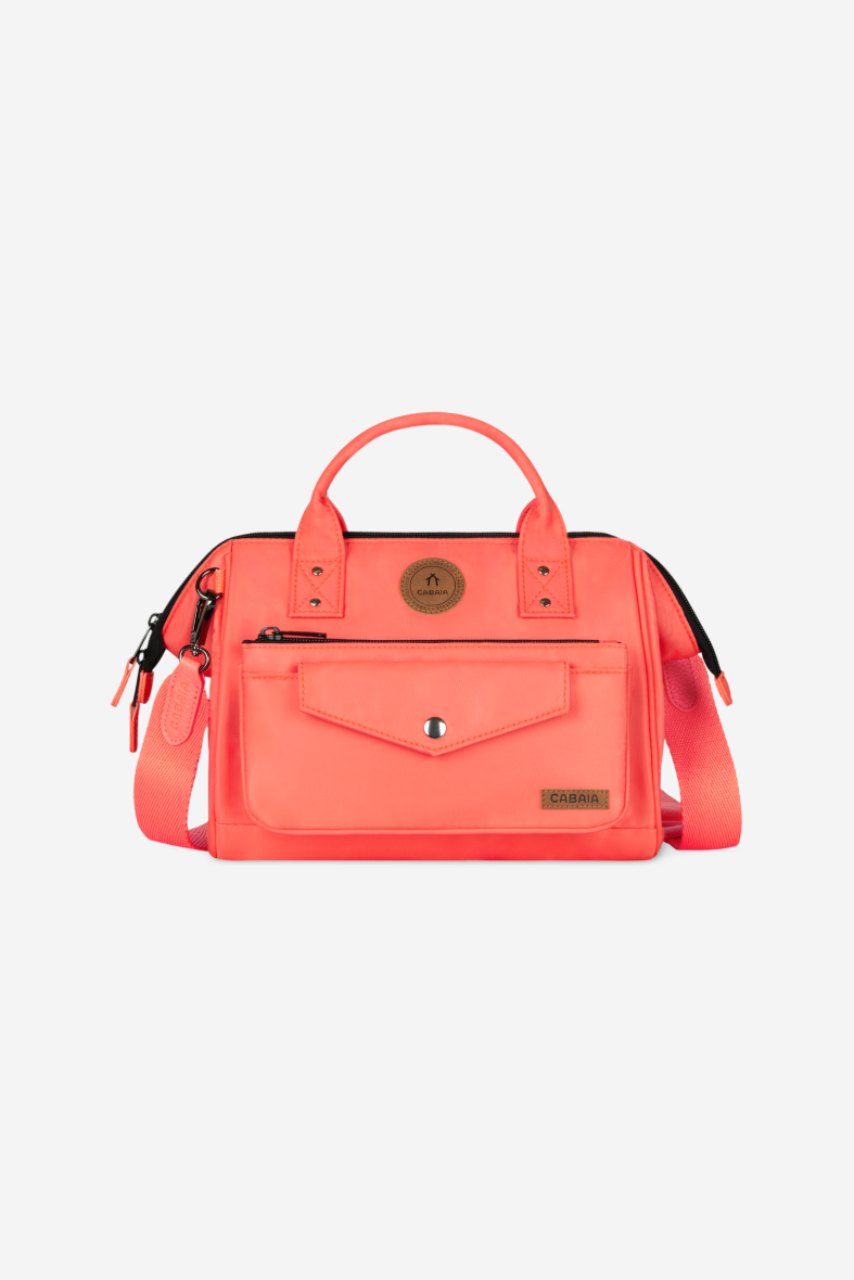 Cabaia Crossbody M Bari — vue 1