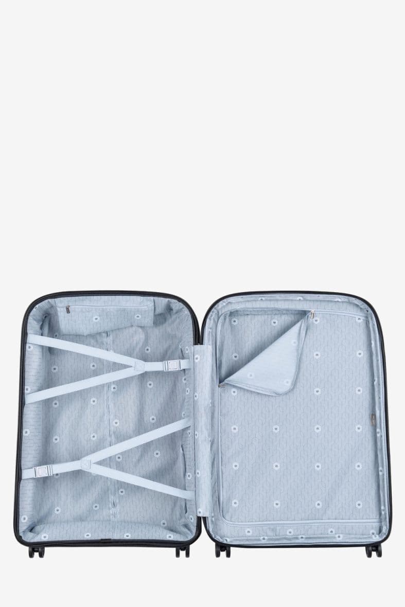 Delsey Belmont Plus — vue 4