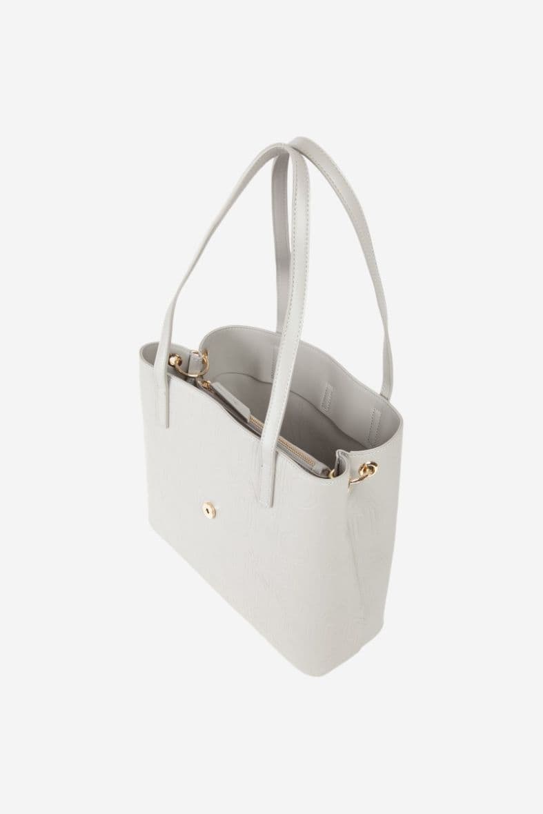 Valentino bags lio re — vue 4