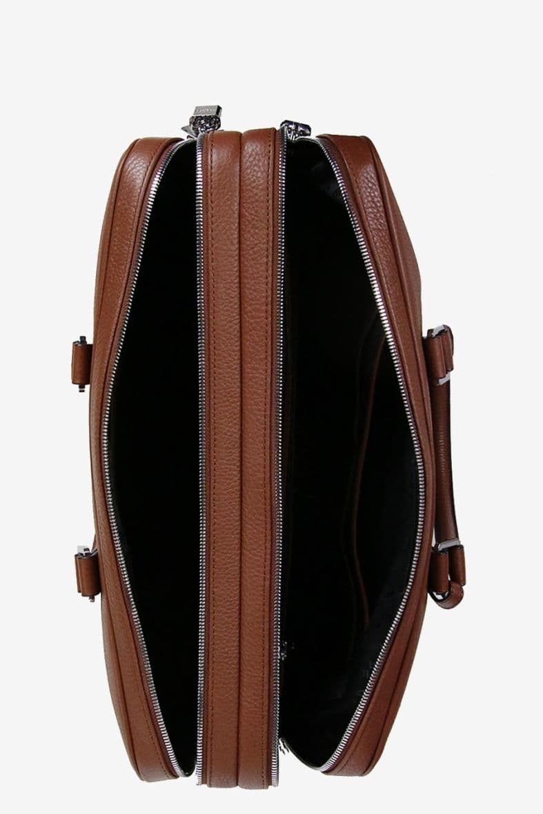 AZZARO HOMME — vue 10