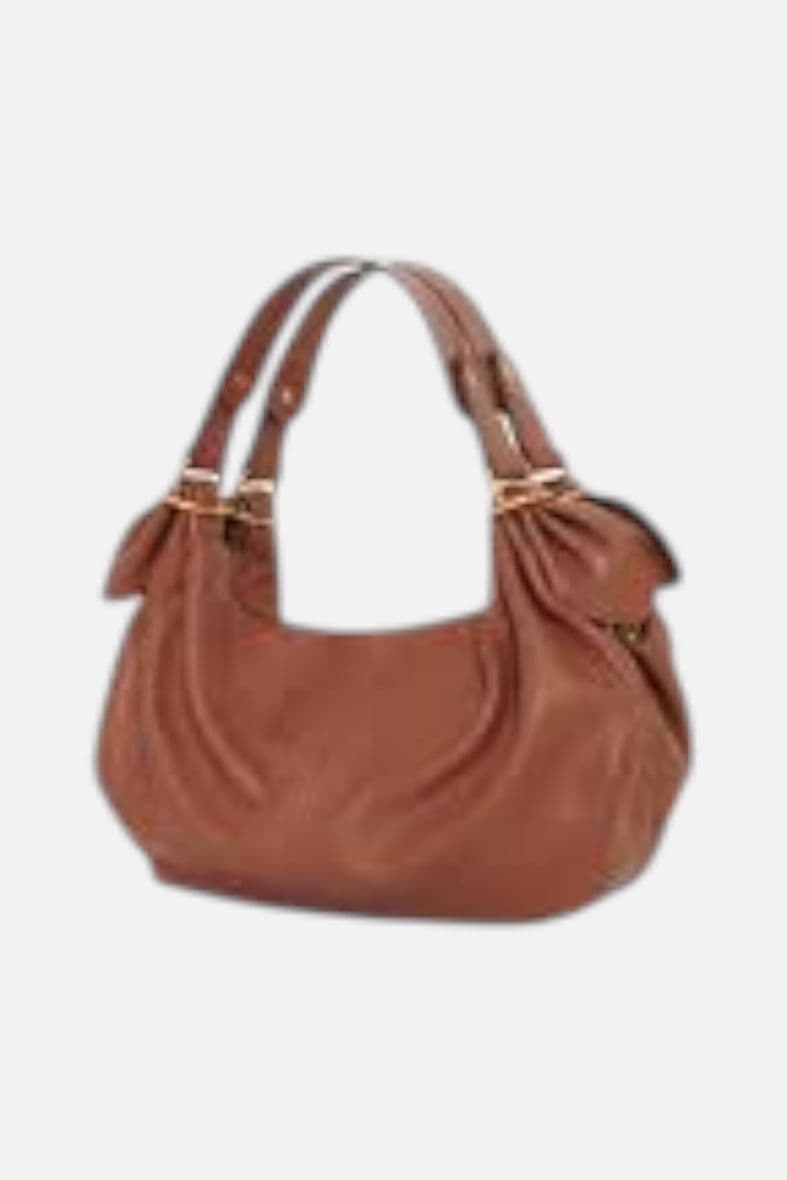 Gerard Darel Le Mini Kate — vue 6