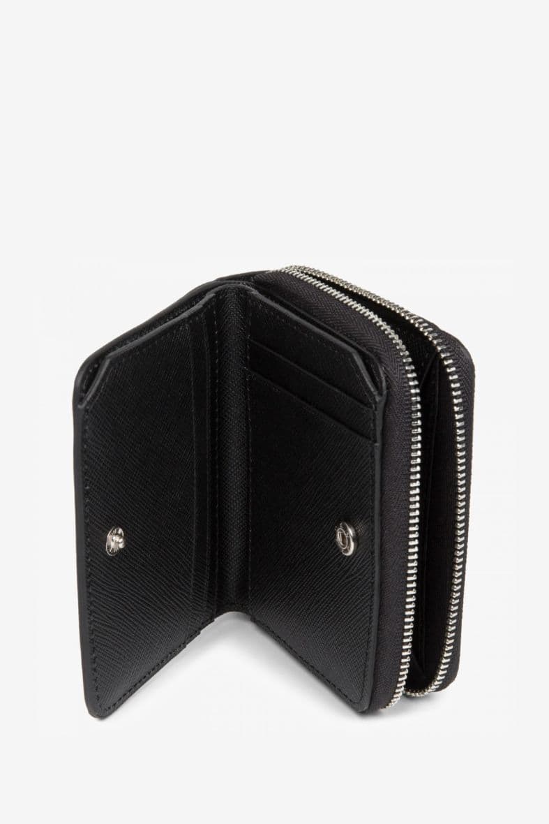 Lancaster Saffiano Intemporel — vue 2