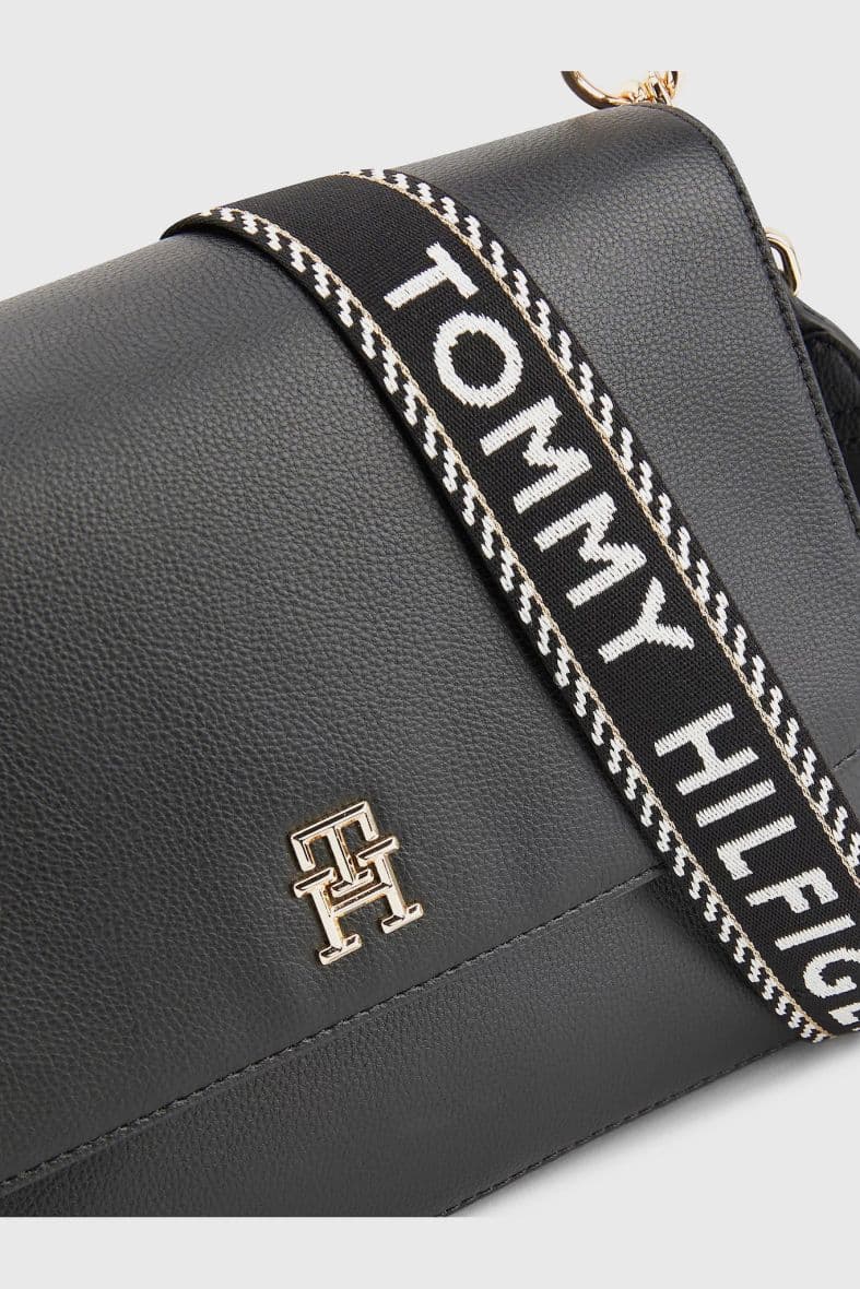 Tommy Hilfiger Tommy Life — vue 3