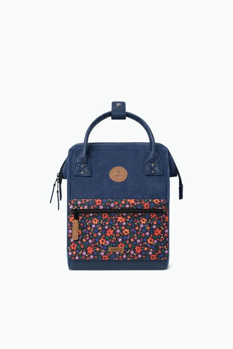 Cabaïa Adventurer S Indianapolis — vue 9