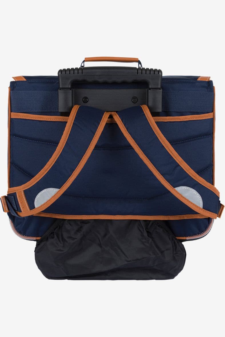 Tann's Trolley Les incontournables Camille 41cm — vue 3