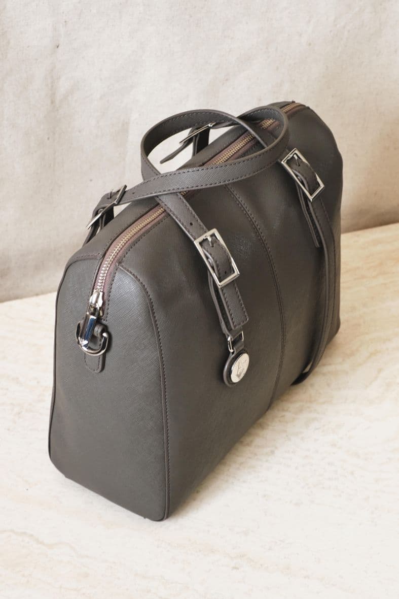 ARMANI JEANS — vue 3
