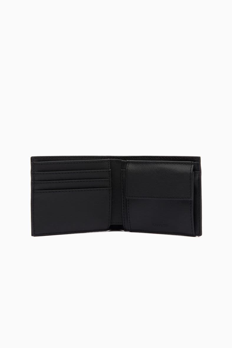 Lacoste Men's Classic — vue 2