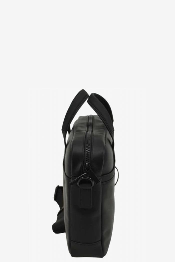 CALVIN KLEIN SLIM — vue 4