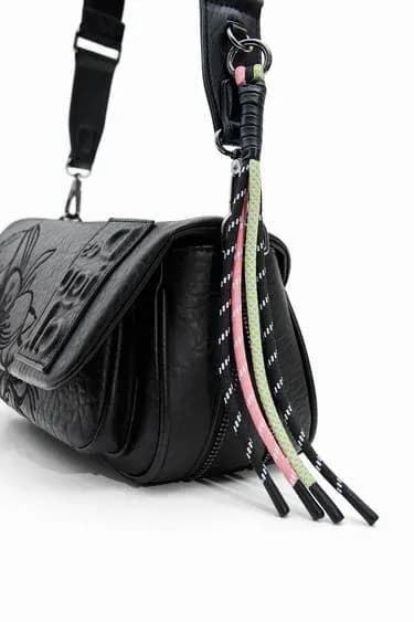 Desigual — vue 5
