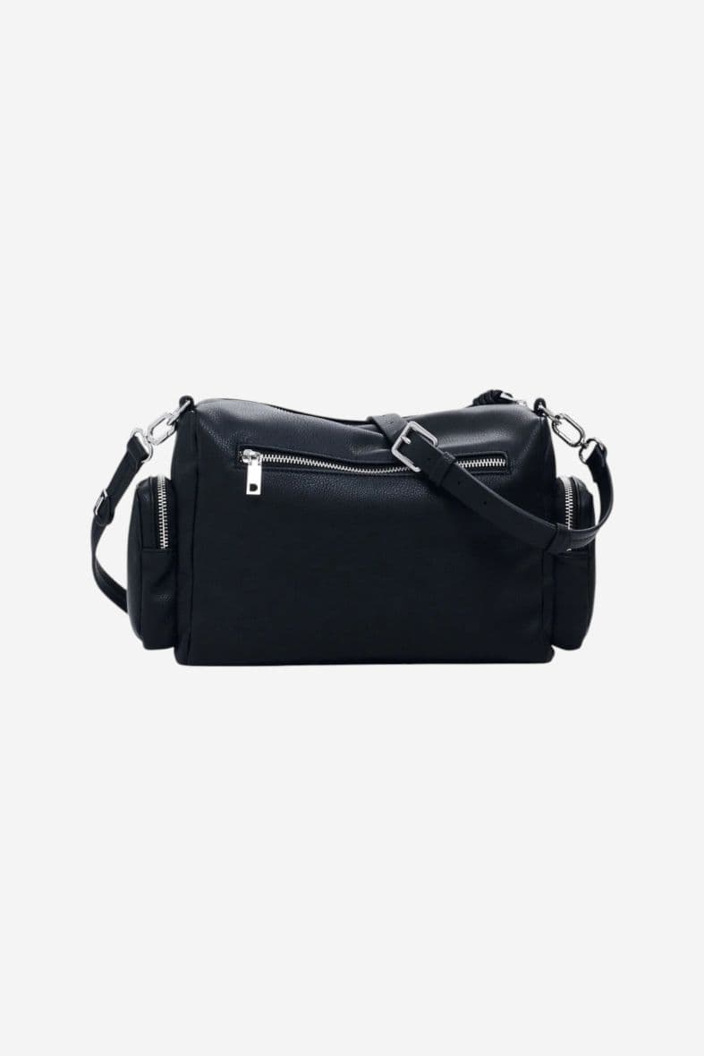 Desigual Half Habana — vue 4