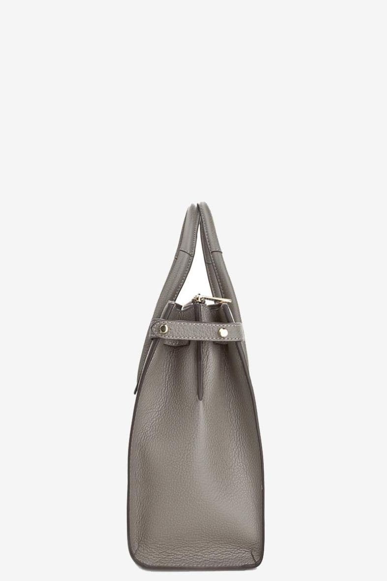 FURLA PIN — vue 4