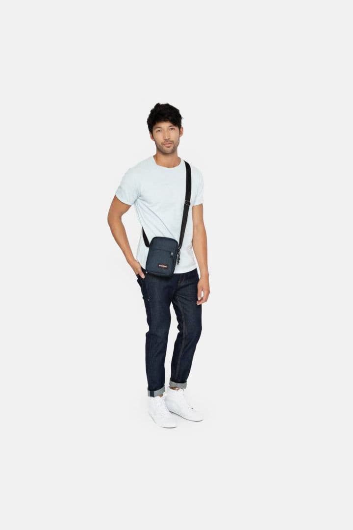 Eastpak The One — vue 3