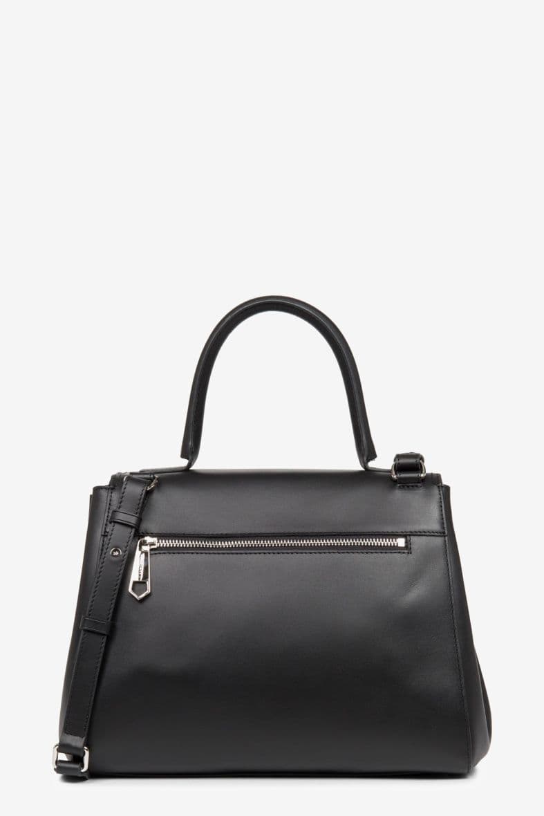 LANCASTER PARISIENNE SOPHIA — vue 3