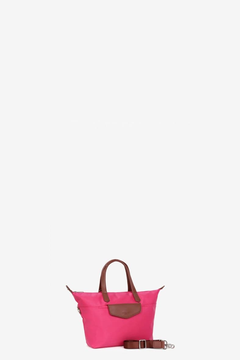 HEXAGONA POP — vue 2