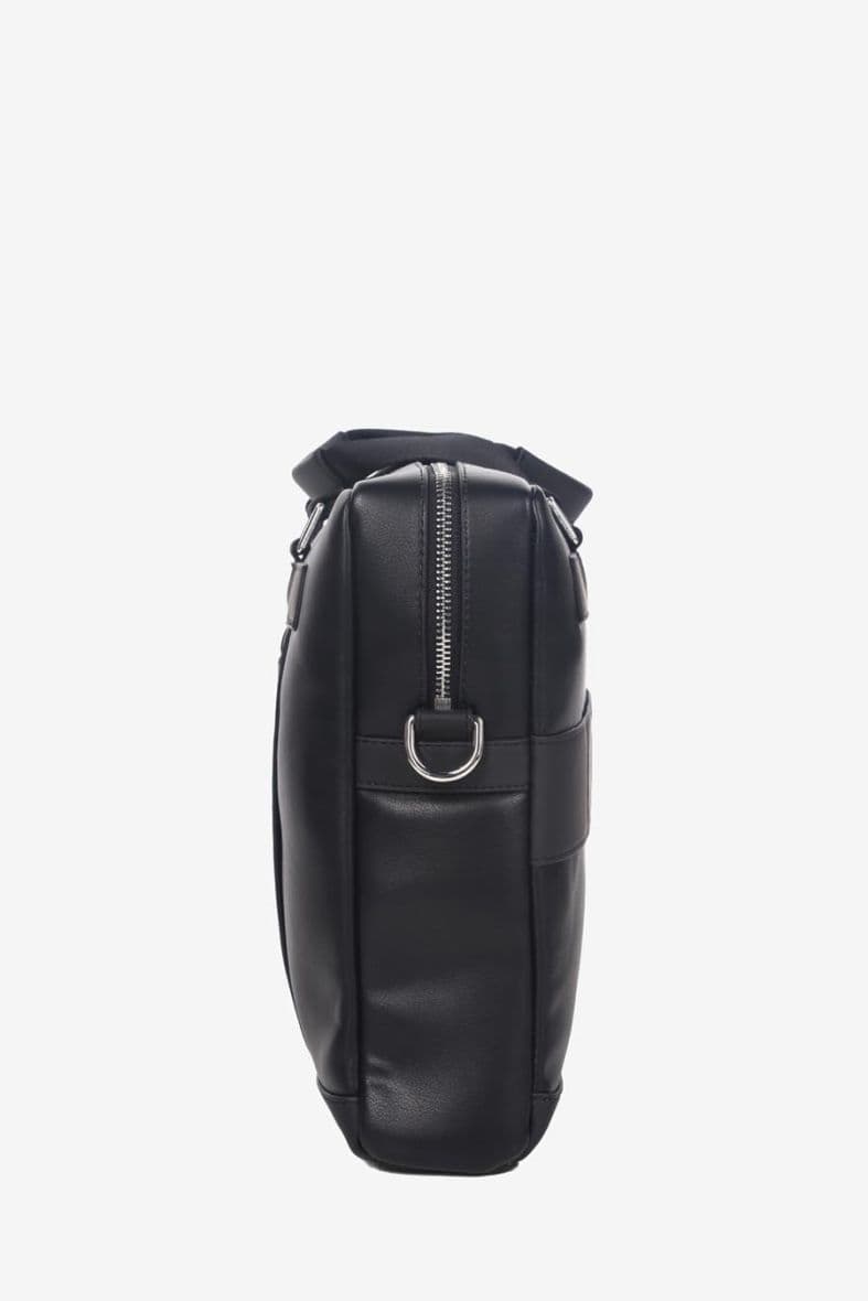 TOMMY HILFIGER TH METRO COMPUTER BAG — vue 6