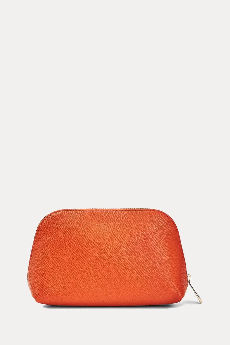 Tommy Hilfiger Monogram — vue 3