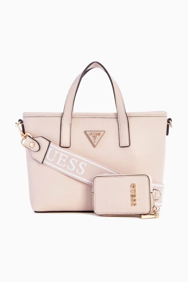 Guess Latona Mini — vue 3