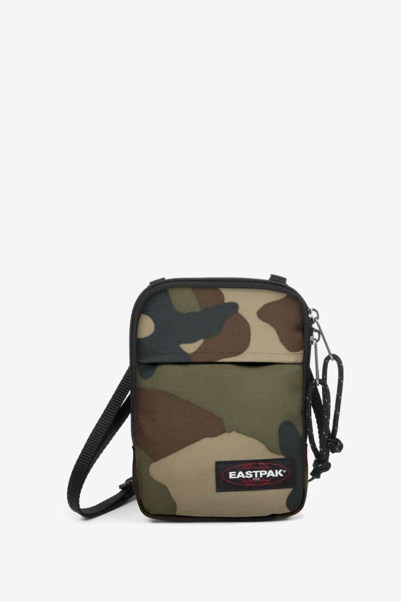 EASTPAK Buddy — vue 1