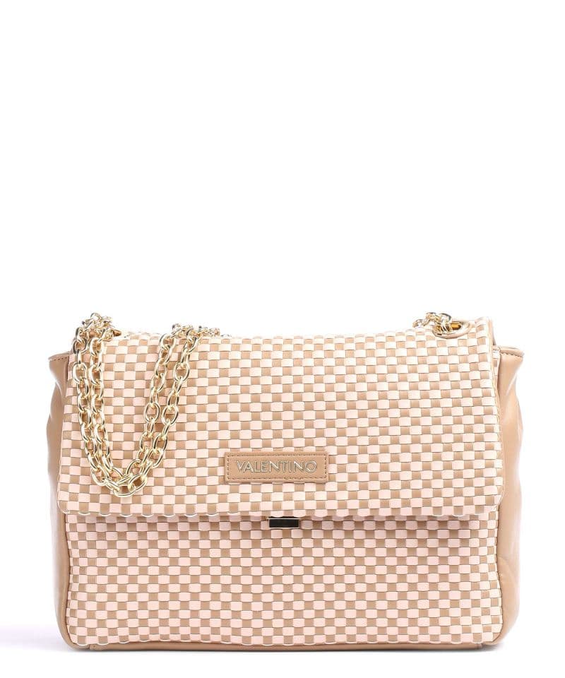 Valentino Bags — vue 1