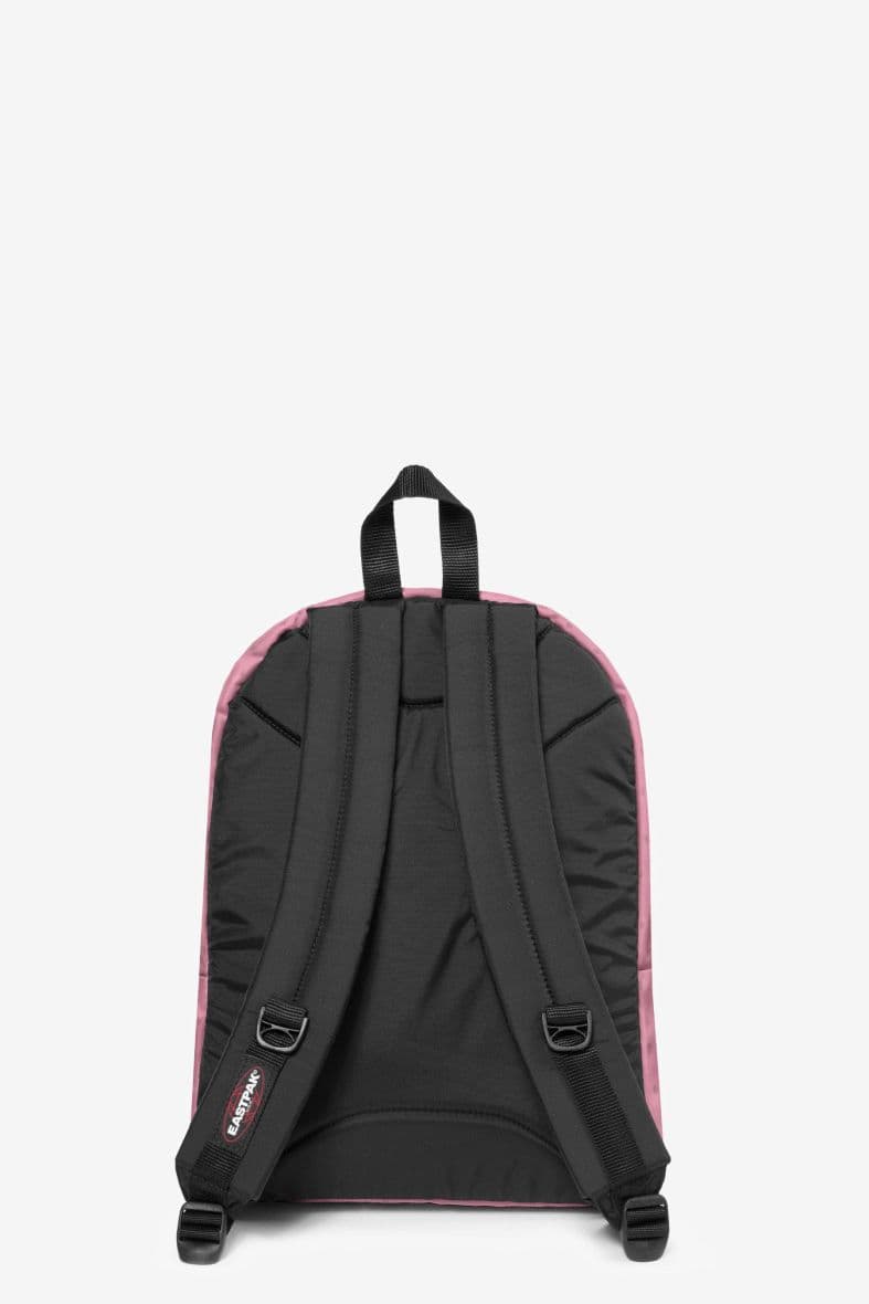 EASTPAK PINNACLE — vue 5
