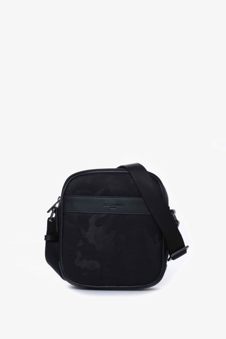 AZZARO — vue 1