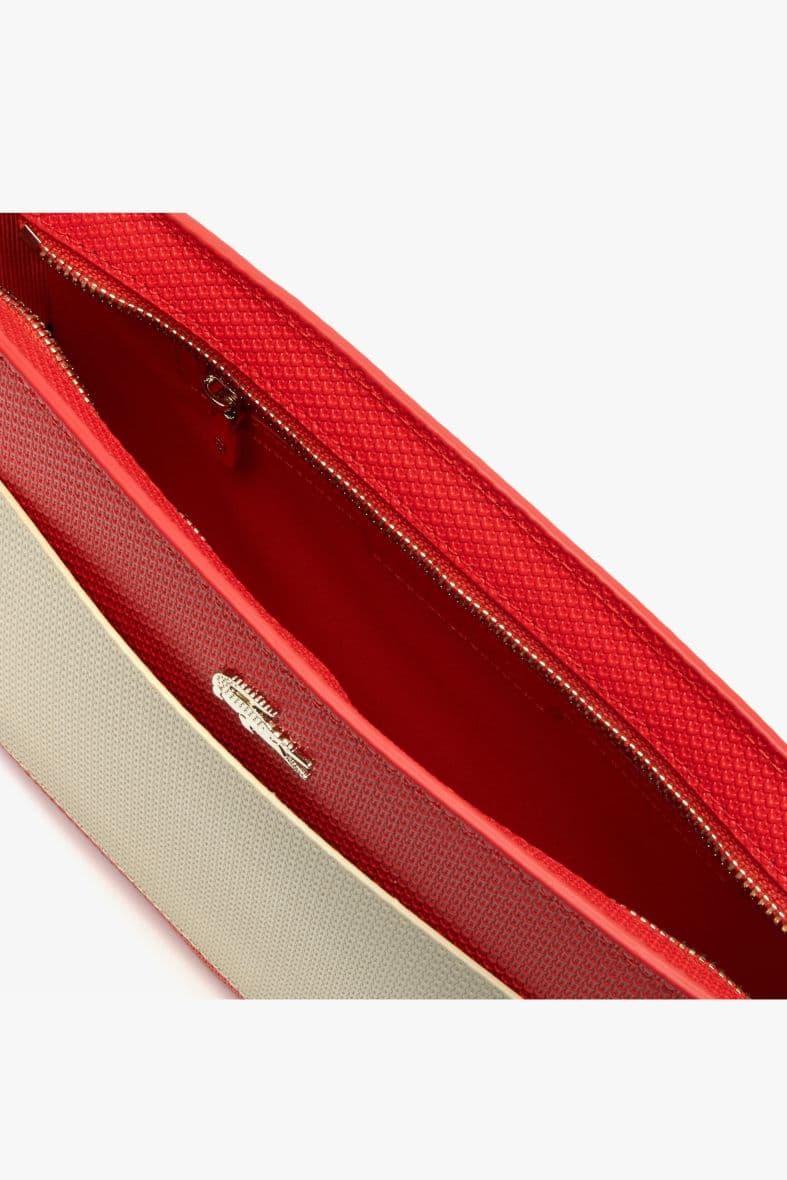 Lacoste Chantaco — vue 4