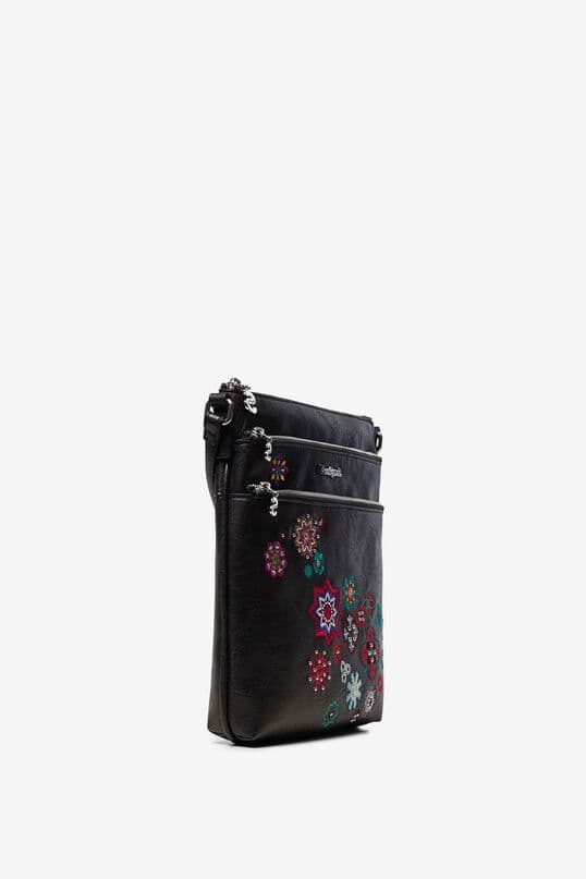 Desigual Bols Nanit Kaua — vue 2