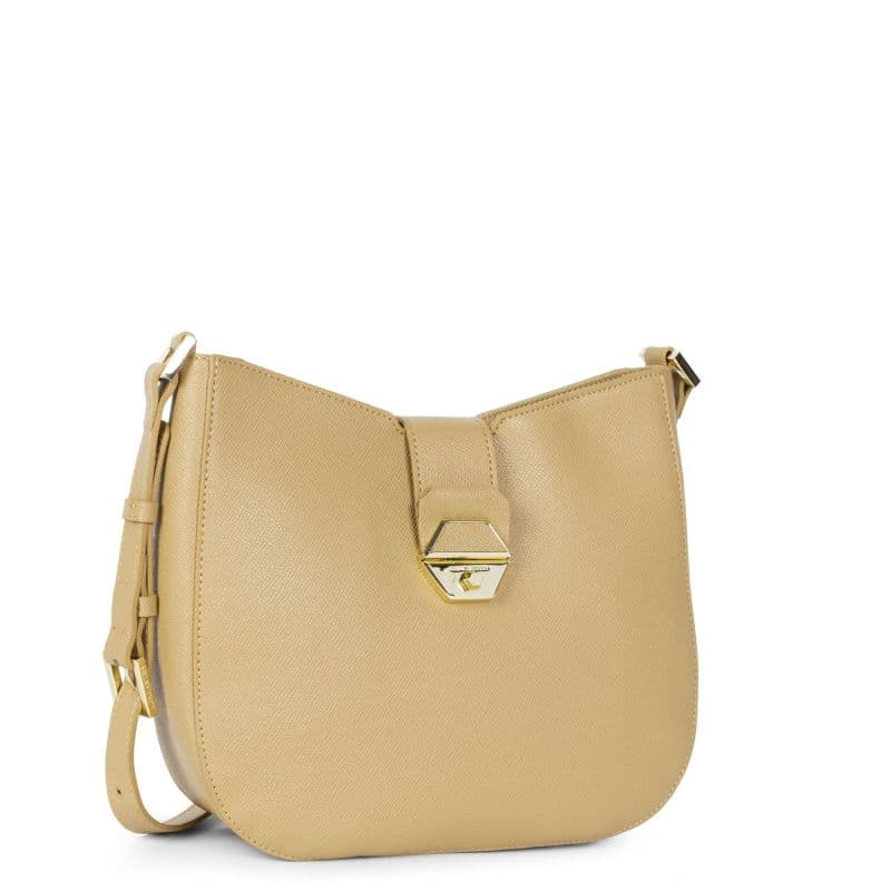 Lancaster Delphino Sac besace — vue 2