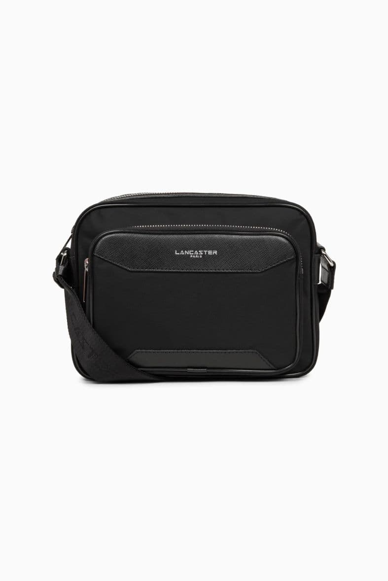 Lancaster BASIC SPORT MEN'S — vue 1